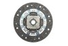 Комплект сцепления Opel Vectra B/Astra G 2.0 DTI 97-05 (d=230mm) KAWE 962083 (фото 5)