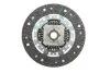 Комплект сцепления Opel Vectra B/Astra G 2.0 DTI 97-05 (d=230mm) KAWE 962083 (фото 5)