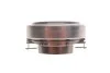 Комплект зчеплення Toyota Hilux 2.5 D-4D 01-06 (d=260mm) (+вижимний) KAWE 962167 (фото 3)