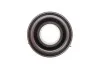 Комплект зчеплення Toyota Hilux 2.5 D-4D 01-06 (d=260mm) (+вижимний) KAWE 962167 (фото 5)