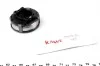 Комплект сцепления VW Caddy 2.0SDI 03- (d=220mm) (+выжимной) KAWE 962183 (фото 2)