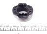 Комплект сцепления VW Caddy 1.9TDI 04-10 (d=230mm) (+выжимной) KAWE 962193 (фото 3)
