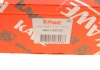 Комплект сцепления KAWE 962193CSC (фото 16)