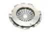 Комплект зчеплення Peugeot Partner 2.0HDi 00-08 (d=230mm) (+вижимний)) KAWE 962211 (фото 2)