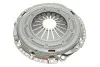 Комплект сцепления VW Golf IV 1.9 DTI/1.8-2.3 98-06 (d=240) (+выжимной) KAWE 962253CSC (фото 3)