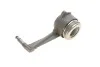 Комплект сцепления VW Golf IV 1.9 DTI/1.8-2.3 98-06 (d=240) (+выжимной) KAWE 962253CSC (фото 6)