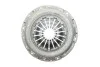 Комплект зчеплення VW T5 2.5TDI (96kw) (d=240mm) KAWE 962316 (фото 4)