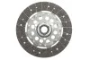 Комплект зчеплення VW T5 2.5TDI (96kw) (d=240mm) KAWE 962316 (фото 6)