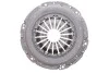 Комплект зчеплення MB Vito (W639) 2.2CDI (85/110kw) (d=240mm) KAWE 962319 (фото 6)