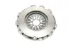 Комплект сцепления Opel Astra H/Vectra C 1.9CDTI 04- (d=240mm) KAWE 962327 (фото 2)