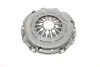 Комплект сцепления Opel Astra H/Vectra C 1.9CDTI 04- (d=240mm) KAWE 962327 (фото 4)