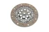 Комплект сцепления Opel Astra H/Vectra C 1.9CDTI 04- (d=240mm) KAWE 962327 (фото 7)