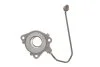Комплект зчеплення Opel Astra/Vectra 1.9 CDTI 04- (d=240mm) (+вижимний) KAWE 962327CSC (фото 4)