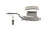 Комплект зчеплення Opel Astra/Vectra 1.9 CDTI 04- (d=240mm) (+вижимний) KAWE 962327CSC (фото 5)