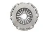 Комплект зчеплення Opel Astra/Vectra 1.9 CDTI 04- (d=240mm) (+вижимний) KAWE 962327CSC (фото 8)
