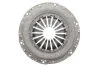 Комплект зчеплення Opel Astra/Vectra 1.9 CDTI 04- (d=240mm) (+вижимний) KAWE 962327CSC (фото 9)