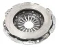 Комплект зчеплення MB Sprinter 2.2CDI OM646 06- (d=240mm) KAWE 962351 (фото 6)