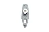 Комплект сцепления Mitsubishi Colt 1.3/1.5 04-12 (d=200mm) (+выжимной) KAWE 962375 (фото 11)