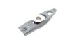 Комплект сцепления Mitsubishi Colt 1.3/1.5 04-12 (d=200mm) (+выжимной) KAWE 962375 (фото 12)