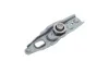 Комплект сцепления Mitsubishi Colt 1.3/1.5 04-12 (d=200mm) (+выжимной) KAWE 962375 (фото 15)