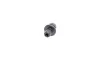 Комплект сцепления Mitsubishi Colt 1.3/1.5 04-12 (d=200mm) (+выжимной) KAWE 962375 (фото 17)