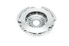 Комплект сцепления Mitsubishi Colt 1.3/1.5 04-12 (d=200mm) (+выжимной) KAWE 962375 (фото 2)