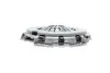 Комплект сцепления Mitsubishi Colt 1.3/1.5 04-12 (d=200mm) (+выжимной) KAWE 962375 (фото 3)