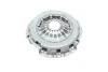 Комплект сцепления Mitsubishi Colt 1.3/1.5 04-12 (d=200mm) (+выжимной) KAWE 962375 (фото 5)