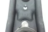 Комплект сцепления Mitsubishi Colt 1.3/1.5 04-12 (d=200mm) (+выжимной) KAWE 962375 (фото 9)