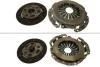 Комплект сцепления Nissan Juke/Micra/Qashqai 1.6 05- (d=200mm) KAWE 962414 (фото 1)