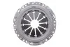 Комплект зчеплення Citroen C1/Peugeot 107 05- (d=190mm) (+вижимний) KAWE 962437 (фото 4)