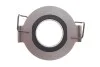Комплект зчеплення Citroen C1/Peugeot 107 05- (d=190mm) (+вижимний) KAWE 962437 (фото 7)