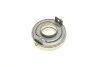 Комплект сцепления Mitsubishi Outlander 2.4 4WD 03-07 (d=230mm) (+выжимной) KAWE 962496 (фото 8)