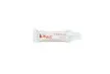 Комплект сцепления Iveco Daily III 99-06 (d=270mm) (+выжимной) KAWE 962503 (фото 7)