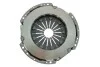 Комплект сцепления Ford Transit 2.2TDCi 06- (d=250mm) KAWE 962530 (фото 2)