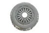 Комплект сцепления Ford Transit 2.2TDCi 06- (d=250mm) KAWE 962530 (фото 3)