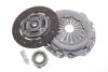 Комплект зчеплення Suzuki Grand Vitara 2.0D 01-05 (d=240mm) (+вижимний) KAWE 962534 (фото 1)