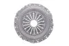 Комплект зчеплення Suzuki Grand Vitara 2.0D 01-05 (d=240mm) (+вижимний) KAWE 962534 (фото 4)