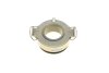 Комплект зчеплення Toyota Rav 4 06- (d=240mm) (+ вижимний) KAWE 962553 (фото 12)