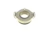 Комплект зчеплення Toyota Rav 4 06- (d=240mm) (+ вижимний) KAWE 962553 (фото 12)