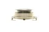 Комплект зчеплення Toyota Rav 4 06- (d=240mm) (+ вижимний) KAWE 962553 (фото 13)