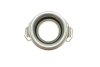 Комплект зчеплення Toyota Rav 4 06- (d=240mm) (+ вижимний) KAWE 962553 (фото 15)