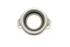 Комплект зчеплення Toyota Rav 4 06- (d=240mm) (+ вижимний) KAWE 962553 (фото 15)