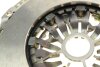 Комплект зчеплення Toyota Rav 4 06- (d=240mm) (+ вижимний) KAWE 962553 (фото 2)