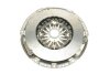 Комплект зчеплення Toyota Rav 4 06- (d=240mm) (+ вижимний) KAWE 962553 (фото 3)