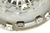 Комплект зчеплення Toyota Rav 4 06- (d=240mm) (+ вижимний) KAWE 962553 (фото 5)