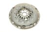 Комплект зчеплення Toyota Rav 4 06- (d=240mm) (+ вижимний) KAWE 962553 (фото 6)
