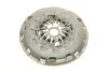 Комплект зчеплення Toyota Rav 4 06- (d=240mm) (+ вижимний) KAWE 962553 (фото 6)
