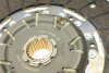 Комплект зчеплення Toyota Rav 4 06- (d=240mm) (+ вижимний) KAWE 962553 (фото 7)
