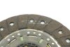 Комплект зчеплення Toyota Rav 4 06- (d=240mm) (+ вижимний) KAWE 962553 (фото 9)